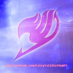 Fairy Tail VNFC