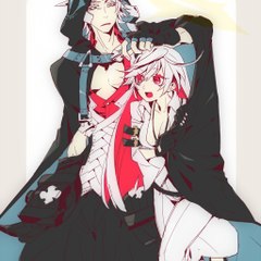 Manga-Shinigami