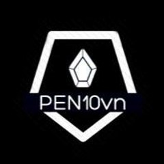 Pen10vn SUBTEAM