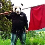 るちお - PAN WITH A MISSION