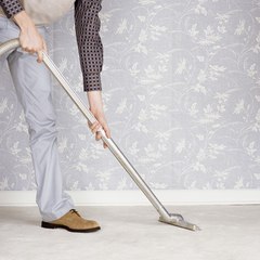 Steam Cleaning Melbourne