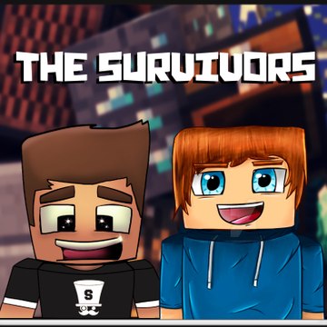 The Survivors !