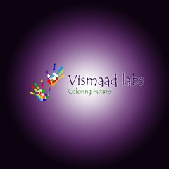IT Company In India