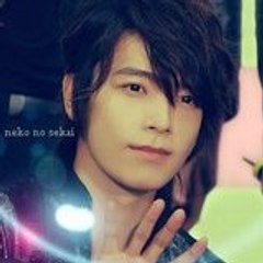 Neko34