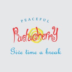 pondytoursim