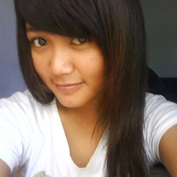 Mellisaromain