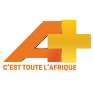 Clips A+ Afrique