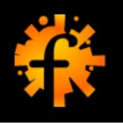 funktionalityau