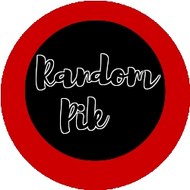 Random-Pik