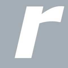 remue.net
