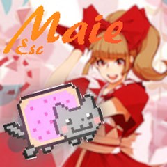 Maie Esc