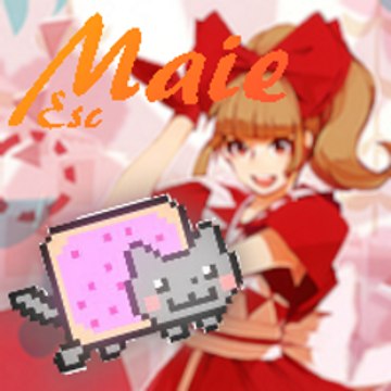 Maie Esc