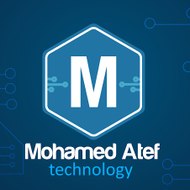 Mohamed Atef