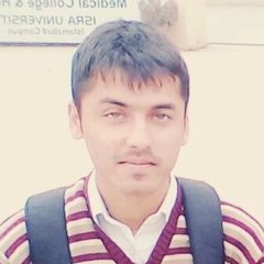 Ijaz Khan