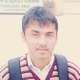 Ijaz Khan