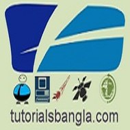 TorialsBangla