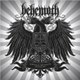 Game Behemoth