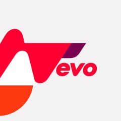 Vevo Müzik