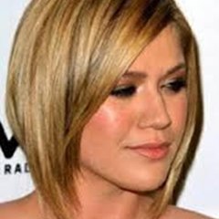 Charlotte Thompson
