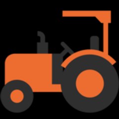 tractorweb.tv