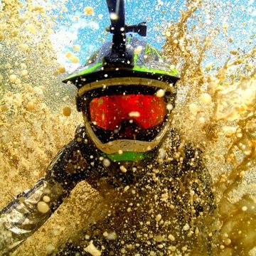 GoProOfTheDay