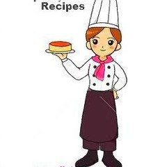 Pastry Recipes