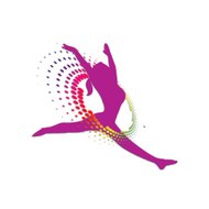 Fitbody Healthy Skin