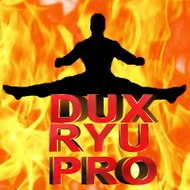 DUX RYU PRO