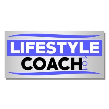 lifestylecoah101