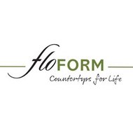 Floform Vancouver
