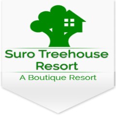 Suroresort