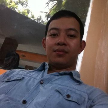 nga quang