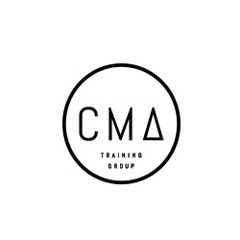 CMA TRAINING GROUP