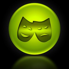 Daily Viral Videos