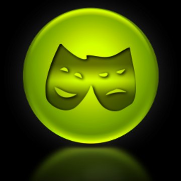 Daily Viral Videos