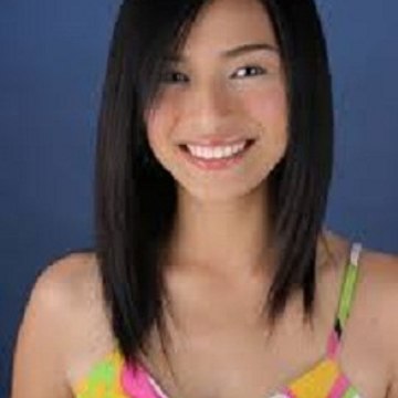 KatiaKratzer