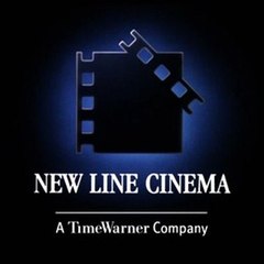 New Line Cinema
