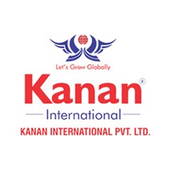 Kanan International
