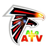 Alo ATV