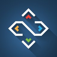 Tournaments vs Stream Games