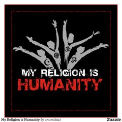 Humanity