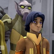 Kidding Season 2 Episode 1 @links