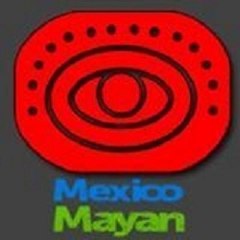 mexicomayantours