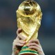 Football Score HD