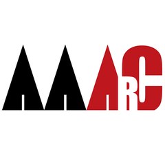 African Archeology Archive Cologne - AAArC