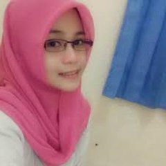 Leana Garrigan