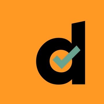 dailynotion