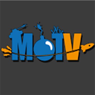 Mobil Oyun Tv