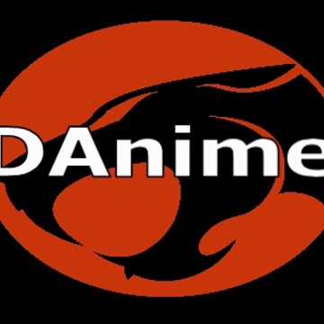DAnime