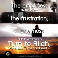 Islamic Videos